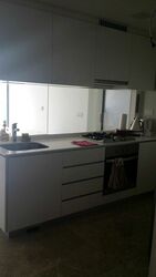The Lakefront Residences (D22), Condominium #573128961